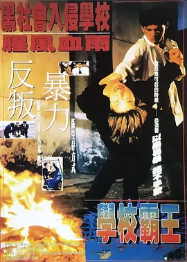 日本久久久久久